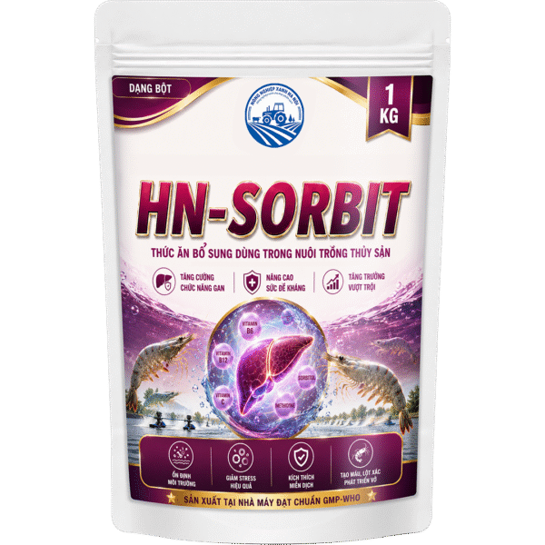 HN- SORBIT