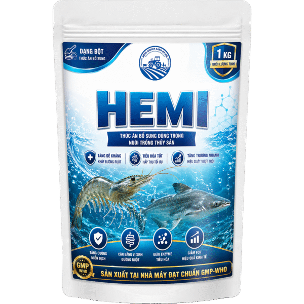 HEMI